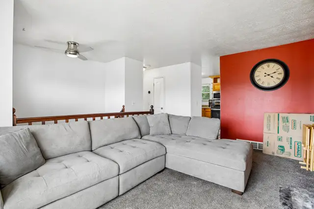 1114 W 2525 N, Layton, UT 84041 - #3