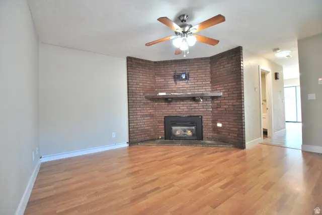 1010 N 250 W, Logan, UT 84321 - #2