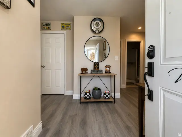 262 E Poplar Ct, Garland, UT 84312 - #3