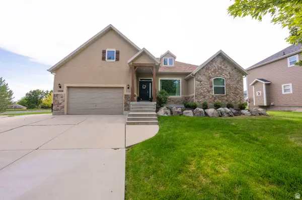 11829 Jupiter Cir, Highland, UT 84003