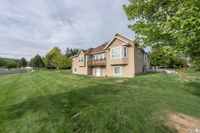 11829 Jupiter Cir, Highland, UT 84003 - #3