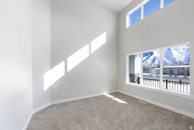 2772 S Eagle Dr #7ORC, Spanish Fork, UT 84660 - #2