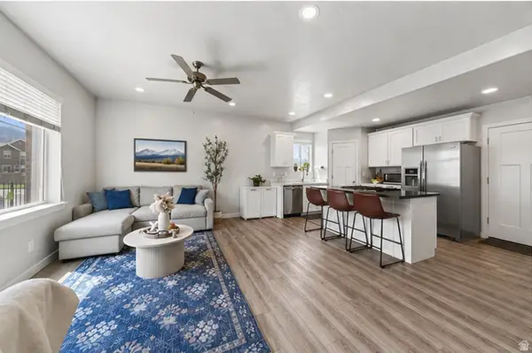 825 S 1710 E, Spanish Fork, UT 84660