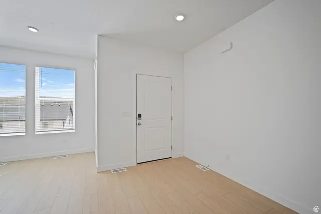 1703 W Viola Ln #3090, Saratoga Springs, UT 84045 - #2