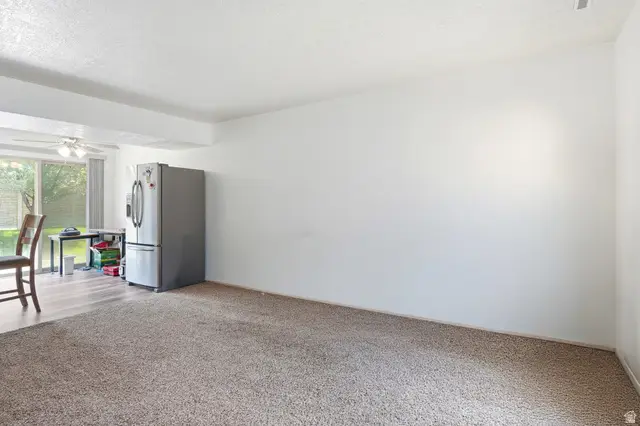 1273 N 400 E #4, Logan, UT 84341 - #3