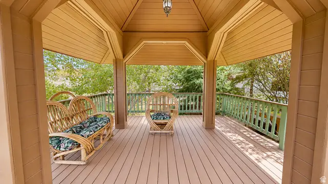 4140 W 975 S, Cedar City, UT 84720 - #1