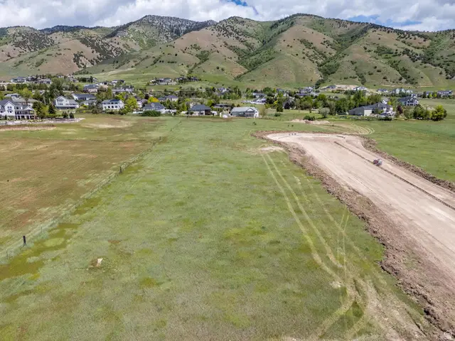 1890 E 2800 N #6, North Logan, UT 84341 - #2