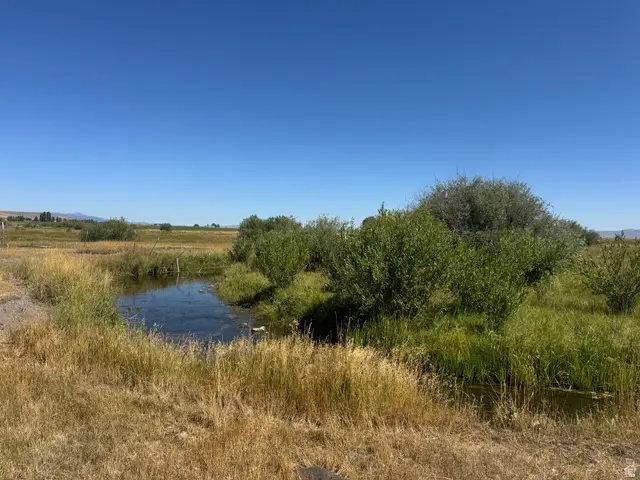 Address Withheld By Seller, Bloomington, ID 83223 - #1