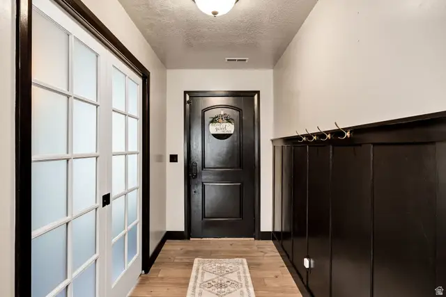 1110 S 900 W #22, Logan, UT 84321 - #2