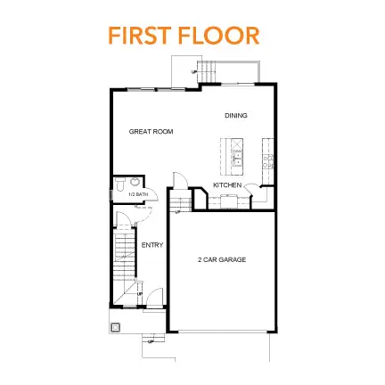 882 N Banner Dr #631, Saratoga Springs, UT 84045 - #2