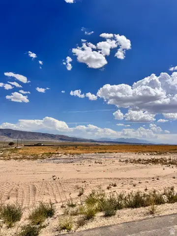 240 S James Way #8, Cedar Fort, UT 84013 - #1