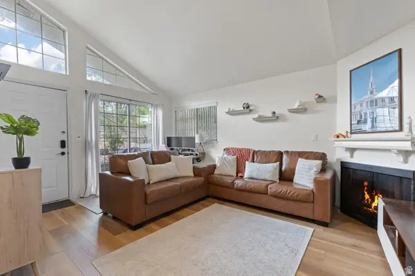 650 S Main St #3107, Bountiful, UT 84010