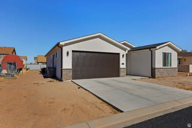 775 E 100 N #60, Enterprise, UT 84725 - #2