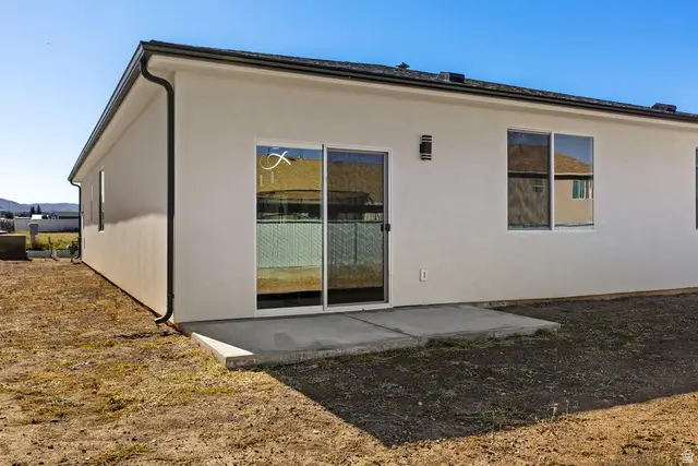 775 E 100 N #60, Enterprise, UT 84725 - #3