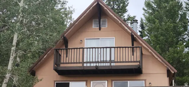 6330 Middle Fork Dr Dr, Huntsville, UT 84317 - #2