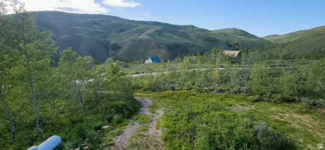 6330 Middle Fork Dr Dr, Huntsville, UT 84317 - #3