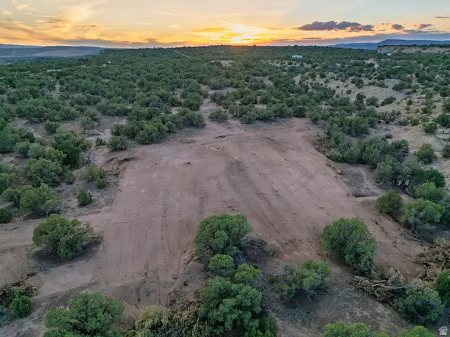26077 W 6615 S #1, Duchesne, UT 84021 - #3