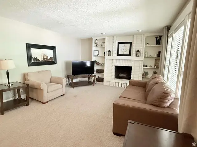 1562 E 1500 N, Logan, UT 84341 - #2