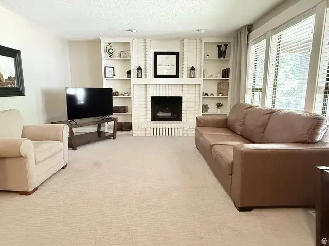 1562 E 1500 N, Logan, UT 84341 - #3