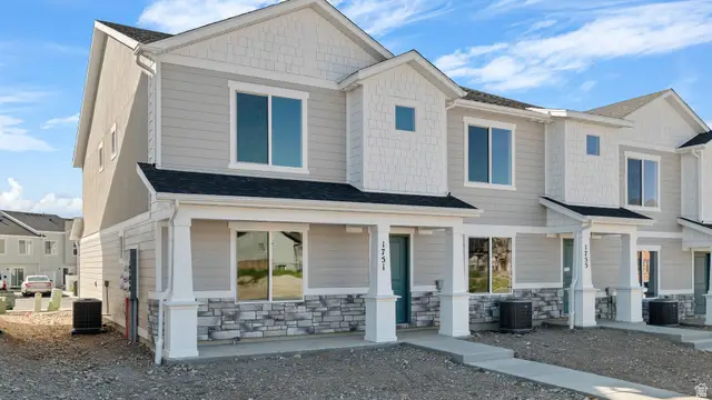 1302 Copper Canyon Ave #1302, Tooele, UT 84074 - #3