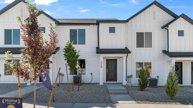 1688 N Copper Canyon Ave #1304, Tooele, UT 84074 - #2