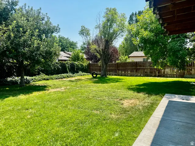 84 N 1250 W, Vernal, UT 84078 - #3