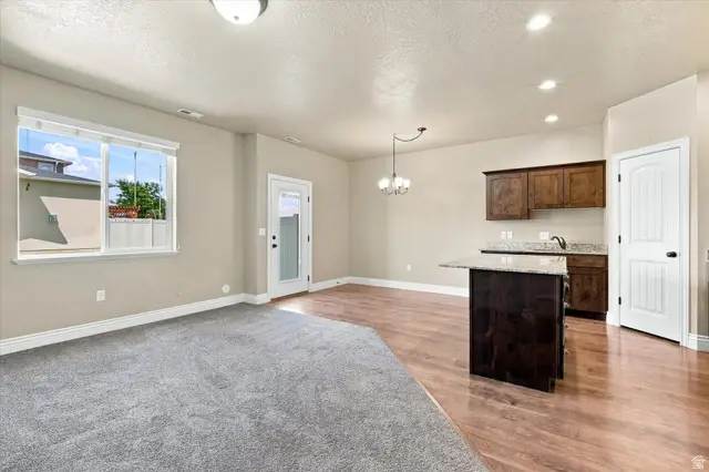 81 E 780 S, Smithfield, UT 84335 - #2