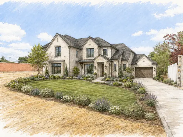 2812 W Gilbert Cir #101, Riverton, UT 84065