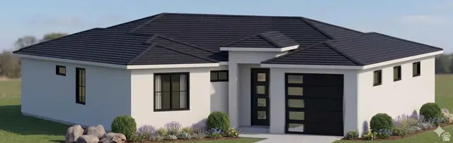 427 S 2250 W, Hurricane, UT 84737 - #1
