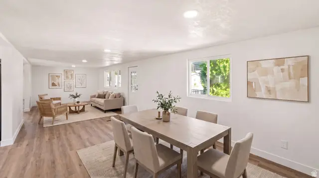 900 Century Dr #39, Ogden, UT 84404 - #3