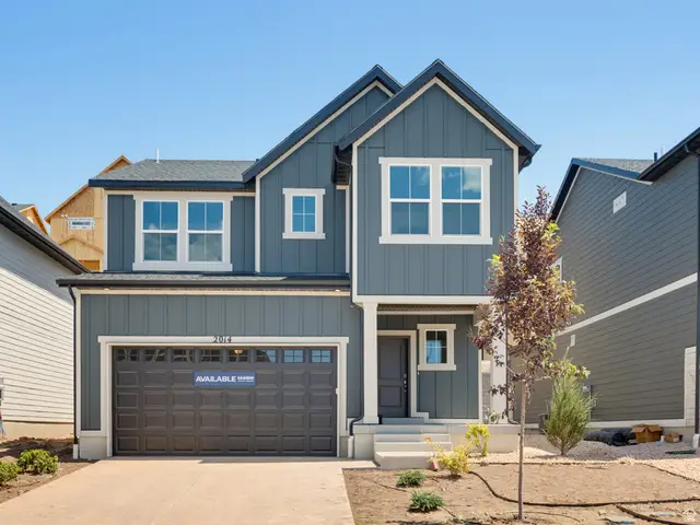 1706 N Old Loon Ave #104, Tooele, UT 84074 - #1