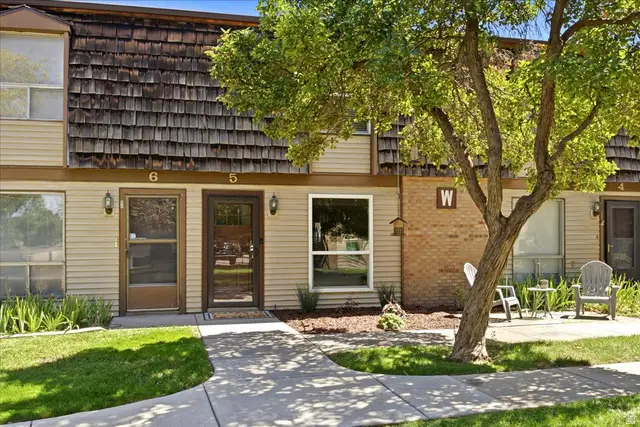 88 W 50 S #W5, Centerville, UT 84014 - #1