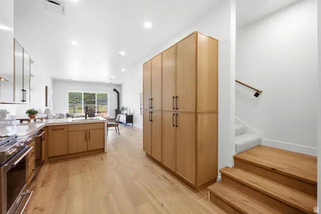 2332 Big Willow Trl #102, Park City, UT 84060 - #2
