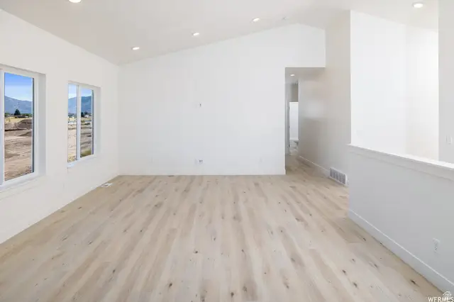 16026 N 6125 W #20, Riverside, UT 84334 - #3