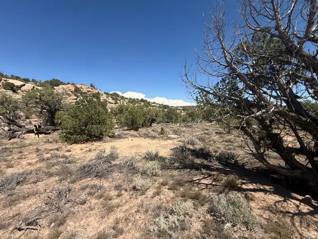 Address Withheld By Seller, Fruitland, UT 84027 - #3