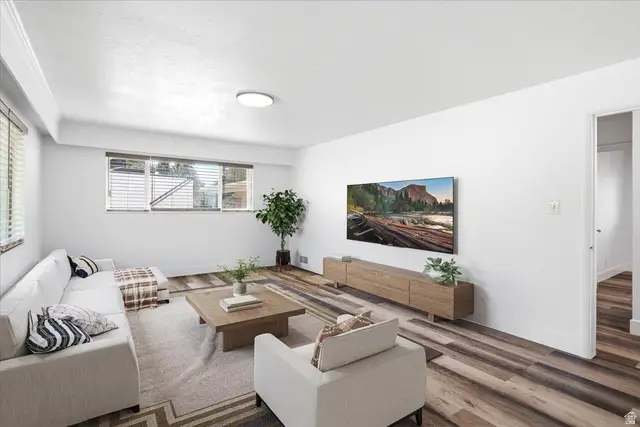 3377 S Fowler Ave E, Ogden, UT 84403 - #3