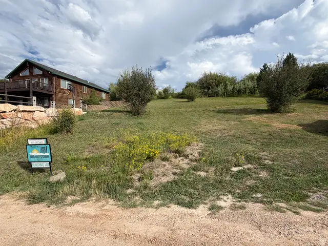 1528 Mackinaw Way #80, Garden City, UT 84028 - #2