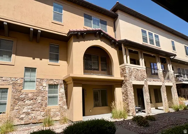 5531 W Naples #114D, Highland, UT 84003 - #1