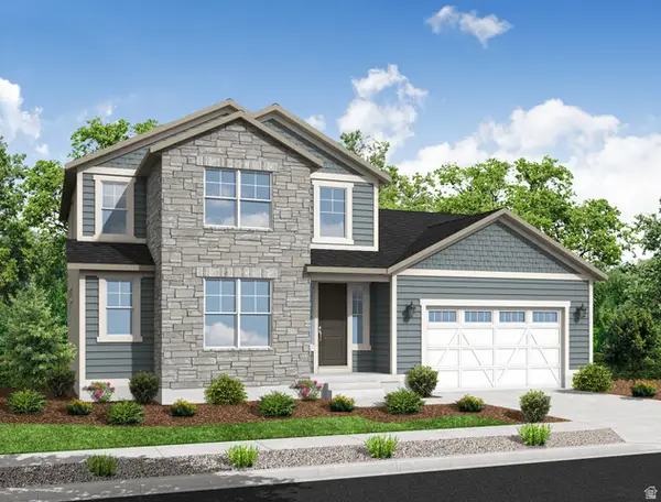 740 S Tanner Rd, Santaquin, UT 84655