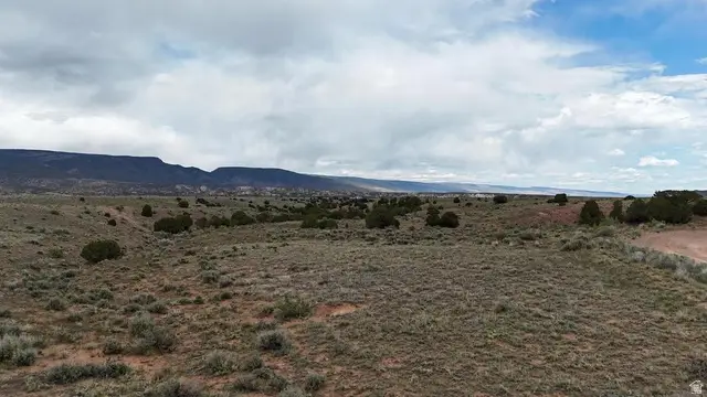 815 S Taylor Flat Rd #125, Dutch John, UT 84023 - #2