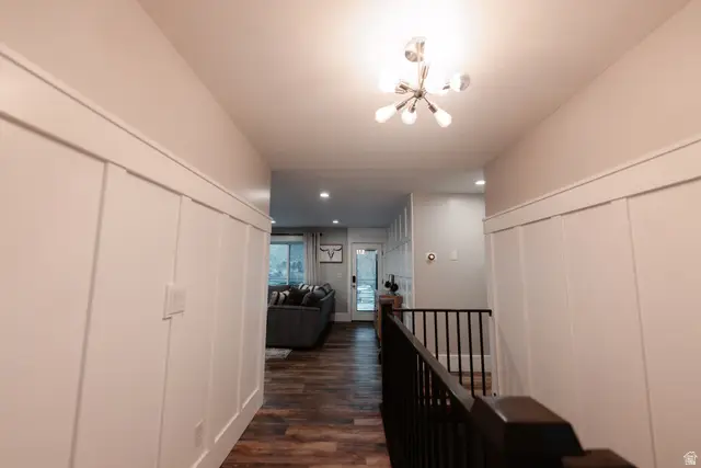 4872 Ben Lomond Ave, South Ogden, UT 84403 - #3