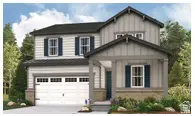 6769 N Star Discovery Way #1310, Stansbury Park, UT 84074