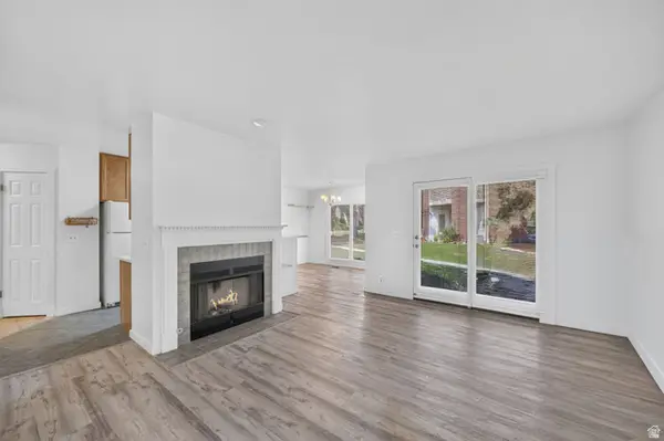 1330 W 6690 S #B103, West Jordan, UT 84084