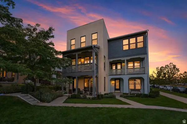 4871 W South Jordan Pkwy, South Jordan, UT 84009