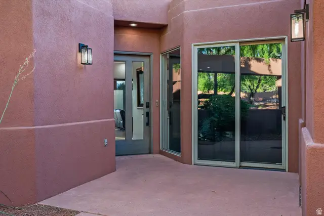 2255 N Tuweap Dr #30, Saint George, UT 84770 - #3