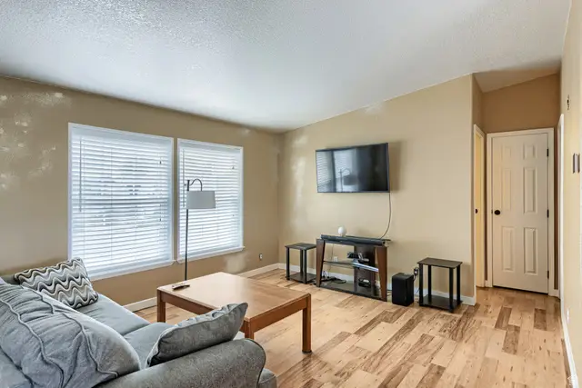 992 Timpie Rd, Tooele, UT 84074 - #3