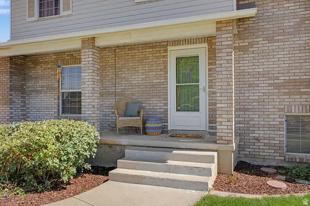 3392 S 4700 W, West Haven, UT 84401 - #2