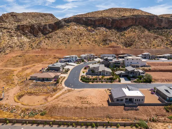 459 N 200 E #5, La Verkin, UT 84745
