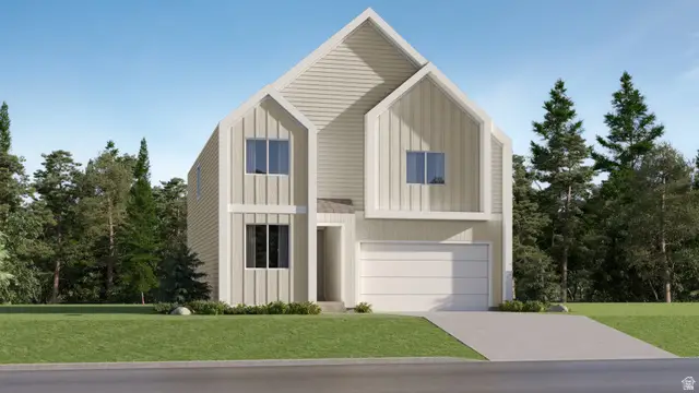 1588 N 1400 E #1001, Spanish Fork, UT 84660 - #2