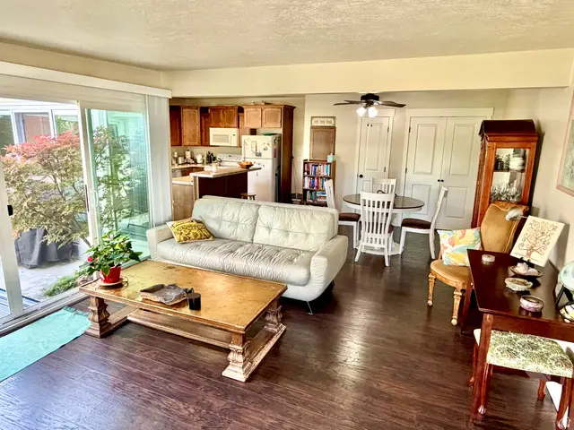 3617 S 860 E #42, Salt Lake City, UT 84106 - #3